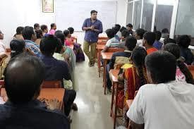 Sri Sai Academy Sri Sai Academy photo 1